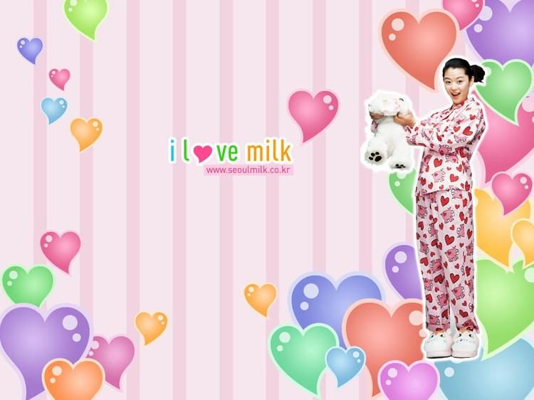 Jun Ji-hyun HD Images/Photo Gallery Download #1502621