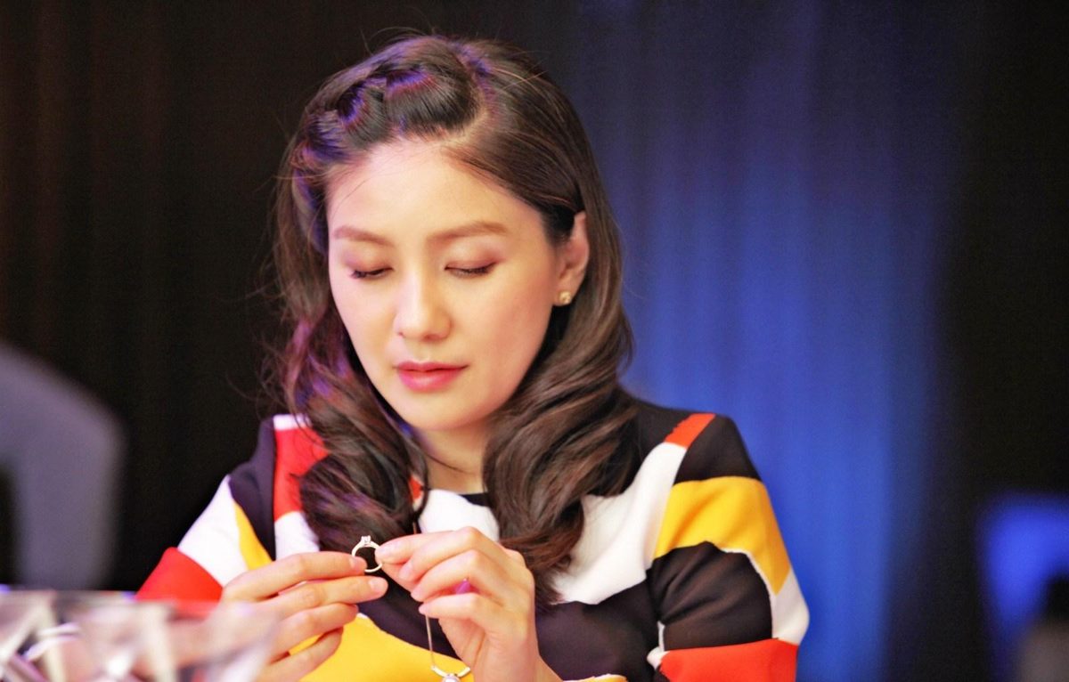 Ke Hu HD Images/Photo Gallery Download #6761912