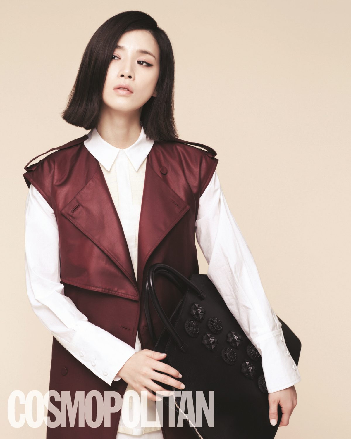 Lee Bo-young HD Images/Photo Gallery Download #624131