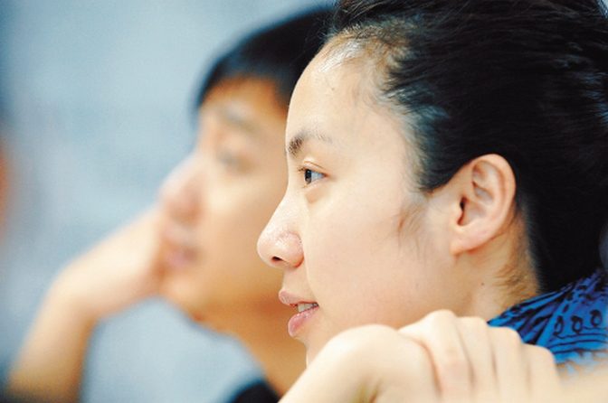 Li Sun HD Images/Photo Gallery Download #7048302