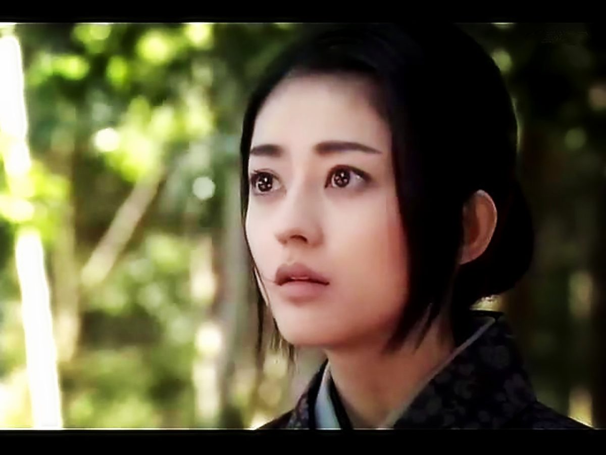 Maju Ozawa HD 이미지/사진 갤러리 다운로드 #7184394