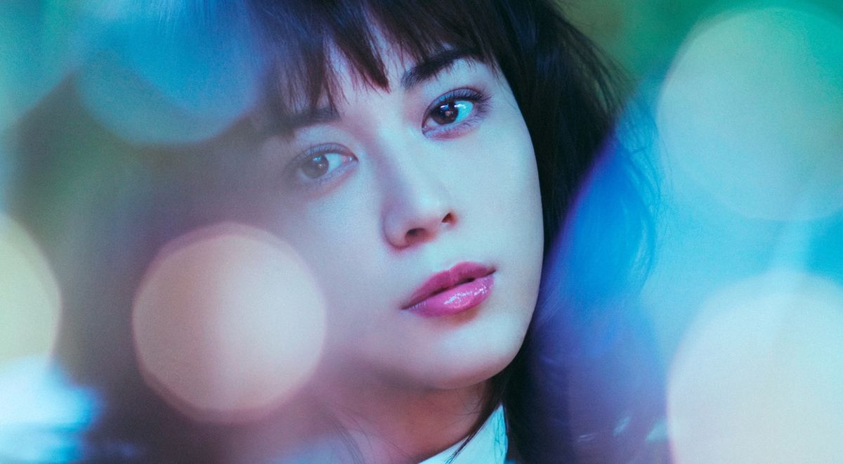Manami Higa HD Images/Photo Gallery Download #7070179