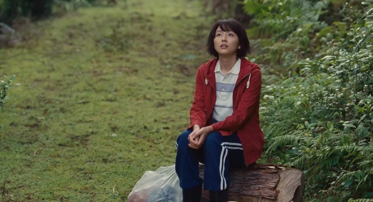 長澤まさみ HD画像/フォトギャラリーダウンロード #1849528