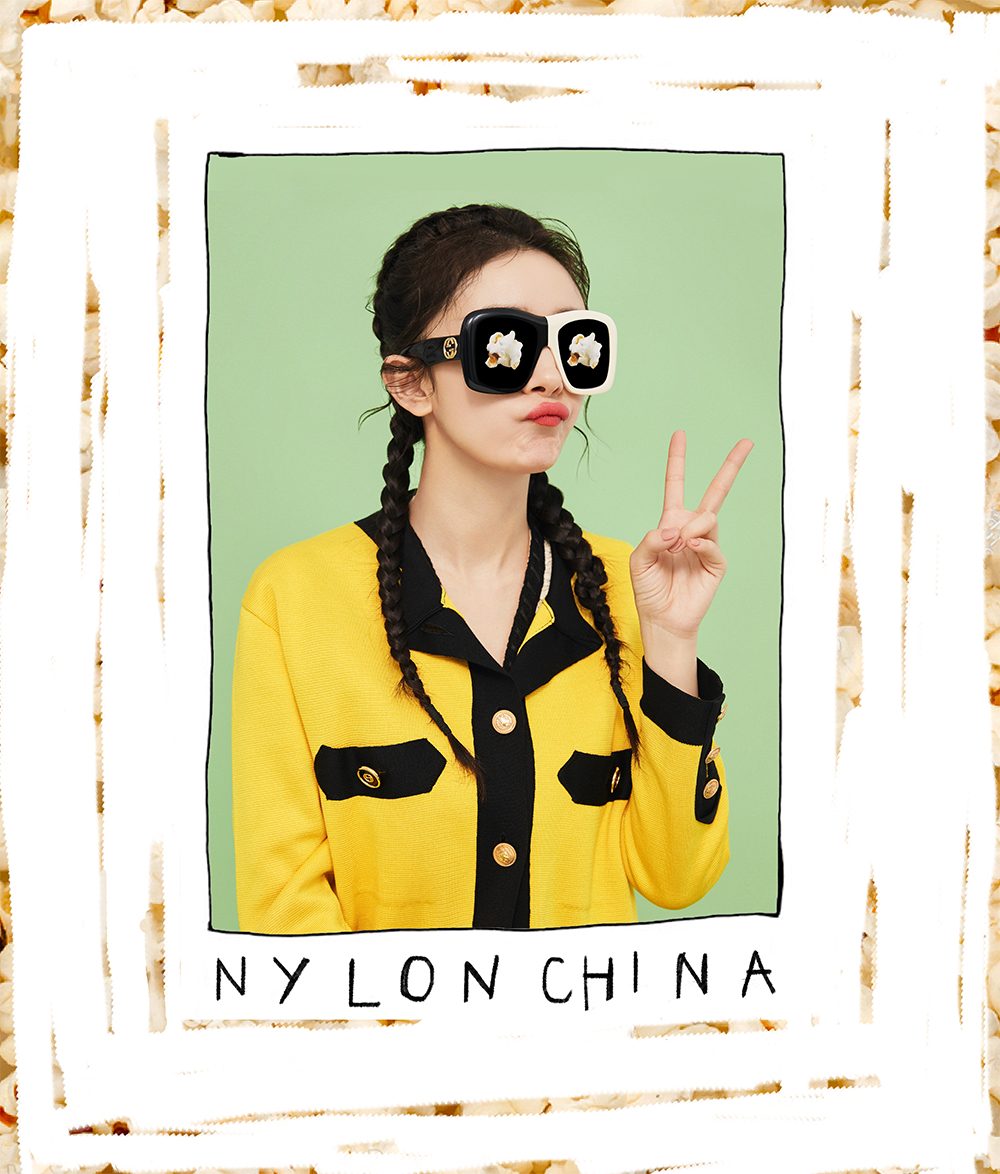 Mi Yang HD Images/Photo Gallery Download #1371643