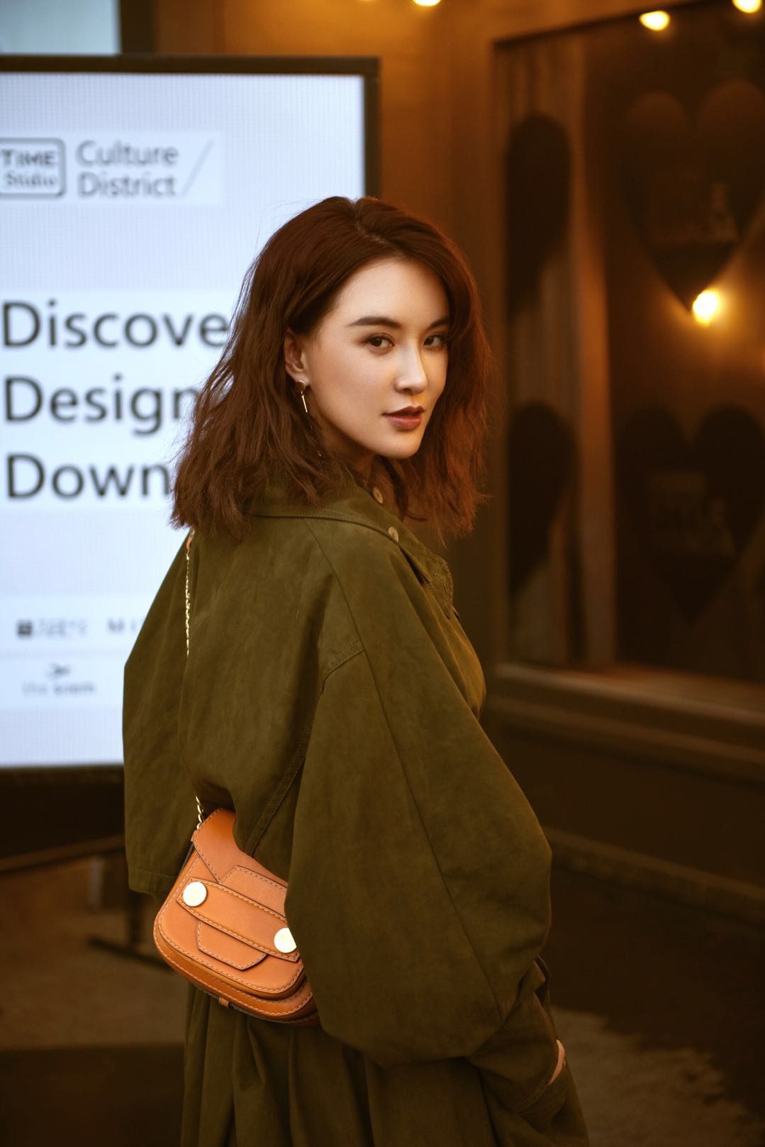 Monica Siu-Kei Mok HD Images/Photo Gallery Download #7019322