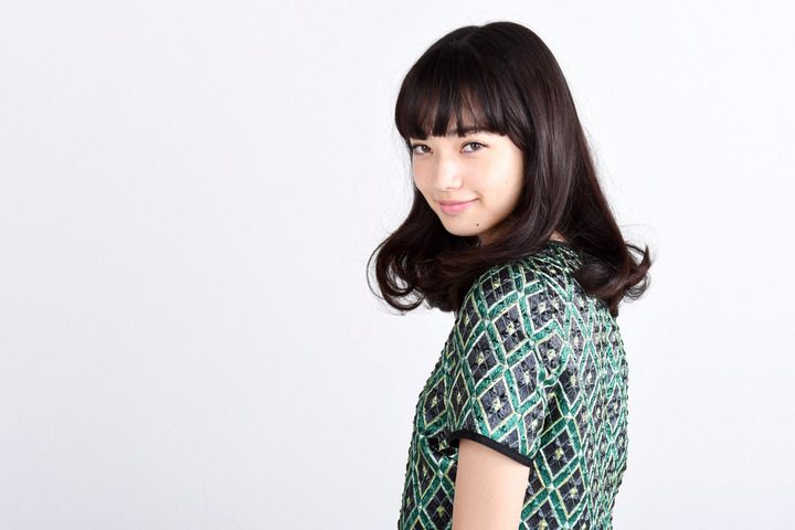 Nana Komatsu HD Images/Photo Gallery Download #4385841