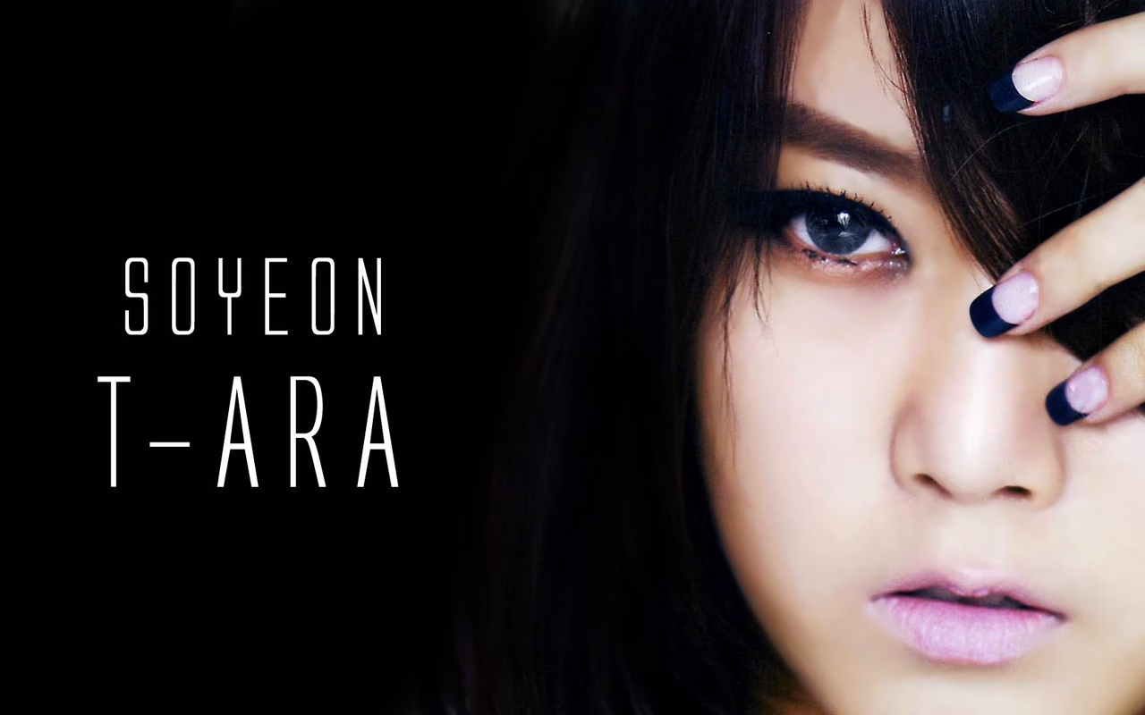 박소연 HD 이미지/사진 갤러리 다운로드 #3374100