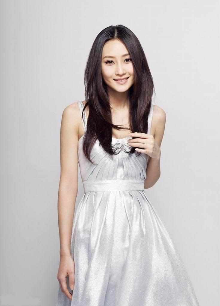 Peng Lin HD Images/Photo Gallery Download #6997445
