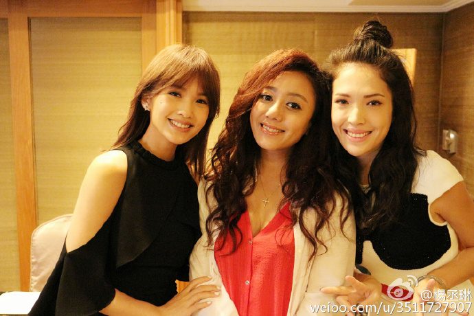 Rainie Yang HD Images/Photo Gallery Download #801136
