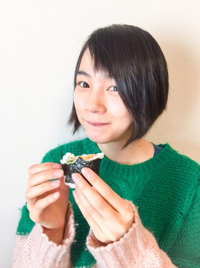 能年玲奈 高清写真/照片下载 #3507351