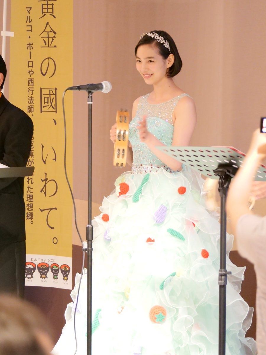 Rena Nounen HD Images/Photo Gallery Download #8375981