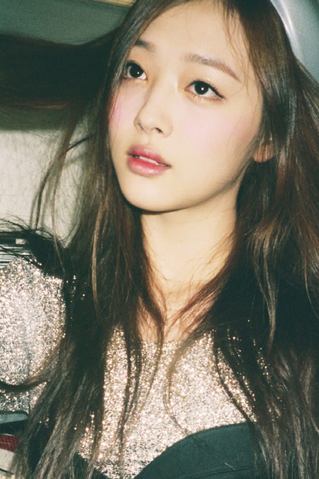 Seol-ri Choi HD Images/Photo Gallery Download #1864586