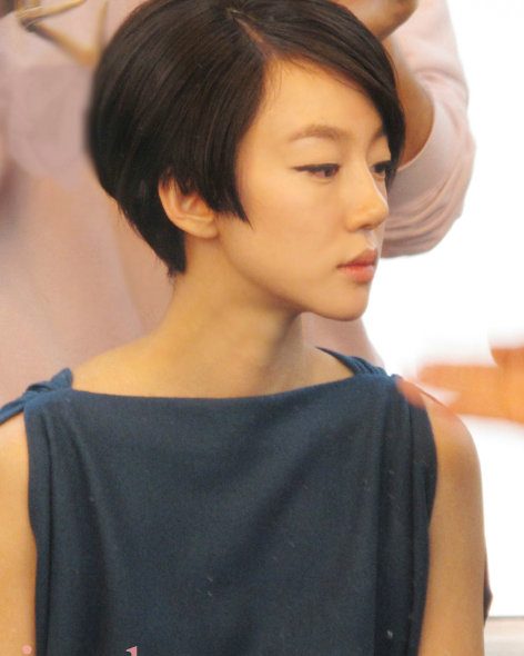 Su-jeong Lim HD Images/Photo Gallery Download #1430171