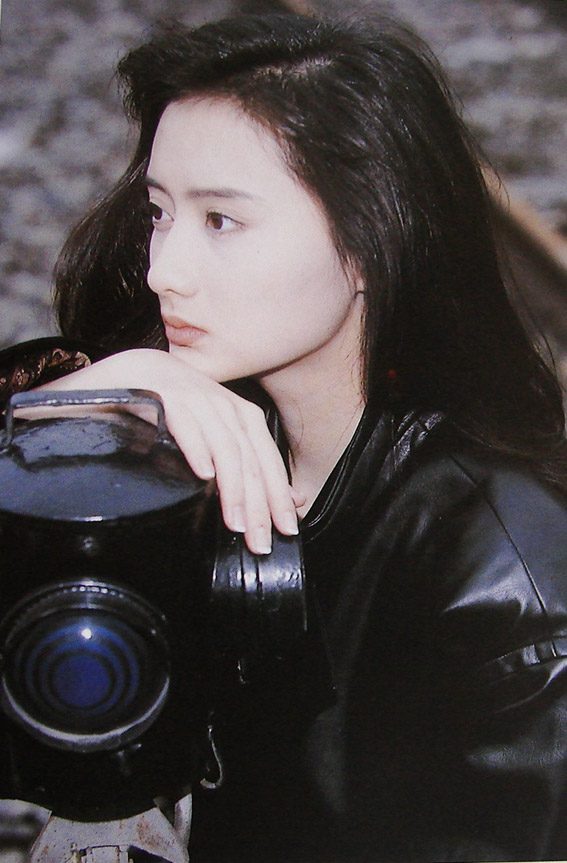 Vivian Chen HD Images/Photo Gallery Download #701695