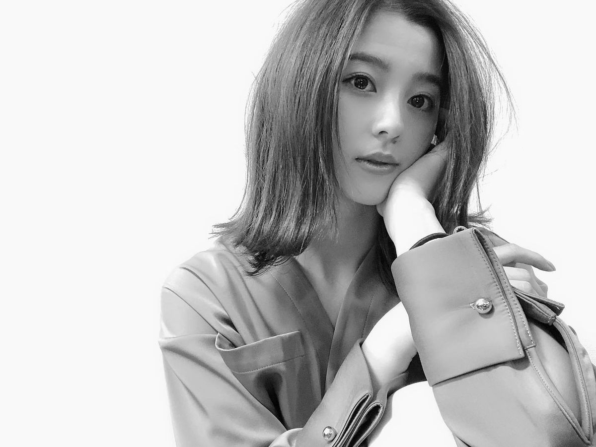 Aya Asahina HD Images/Photo Gallery Download #7662571