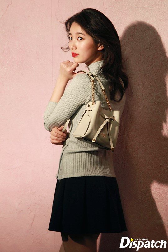 Bae Suzy HD Images/Photo Gallery Download #2039610