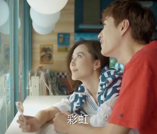 Feihong Yu HD Images/Photo Gallery Download #619593