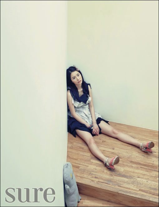 정유미 HD 이미지/사진 갤러리 다운로드 #1728502