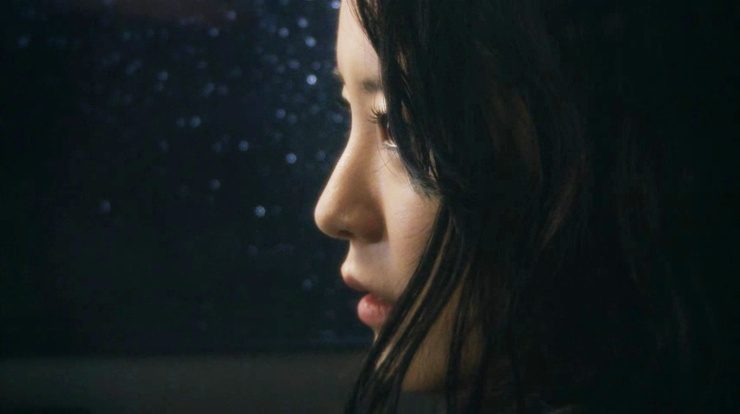 정유미 HD 이미지/사진 갤러리 다운로드 #7065357
