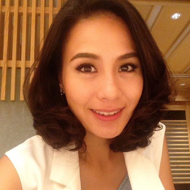 Kaneungnich Jaksamithanon HD Images/Photo Gallery Download #7356577