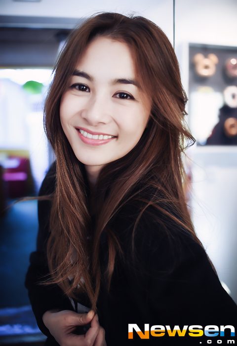 Kang Hye-jeong HD Images/Photo Gallery Download #7085245