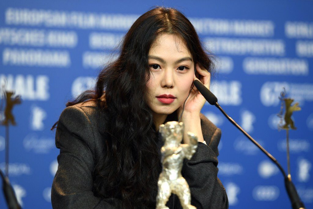 Kim Min-hee HD Images/Photo Gallery Download #1476206