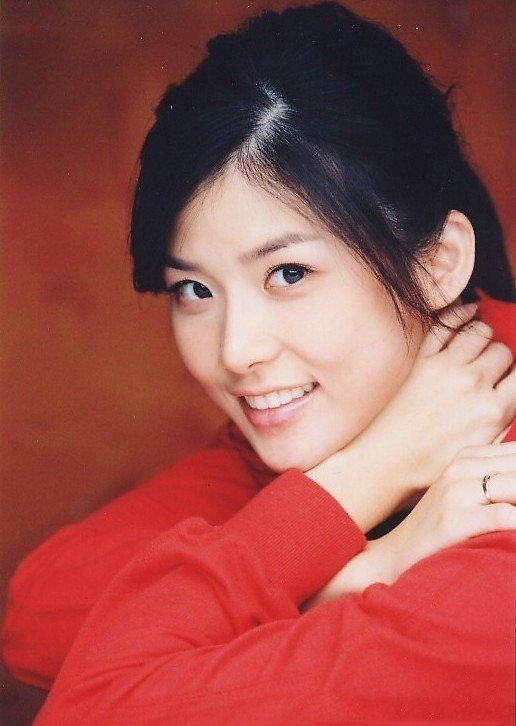 Lee Bo-young HD Images/Photo Gallery Download #624423