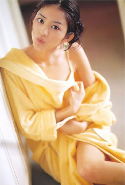 Maju Ozawa HD Images/Photo Gallery Download #7184686