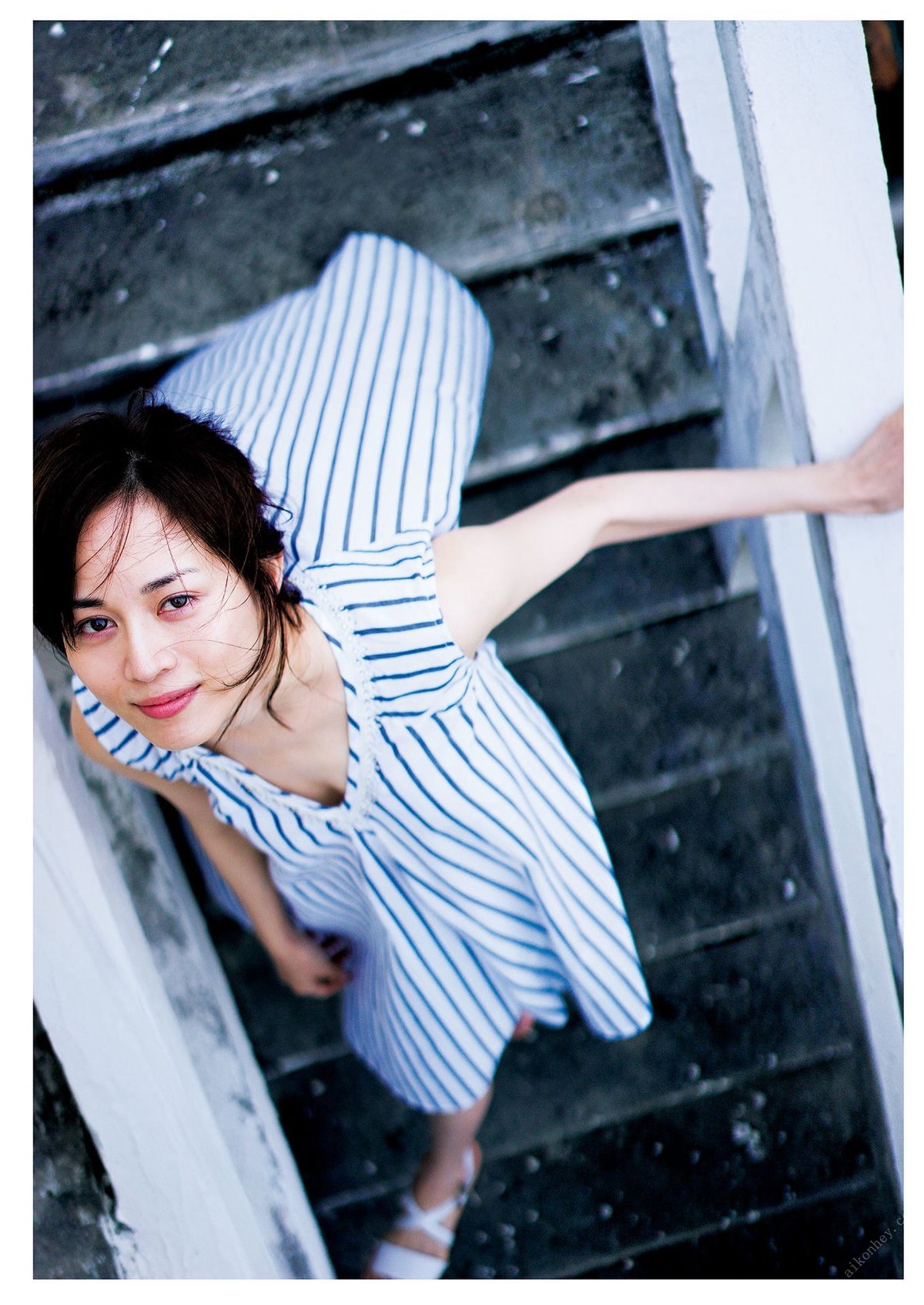 Manami Higa HD Images/Photo Gallery Download #9347101