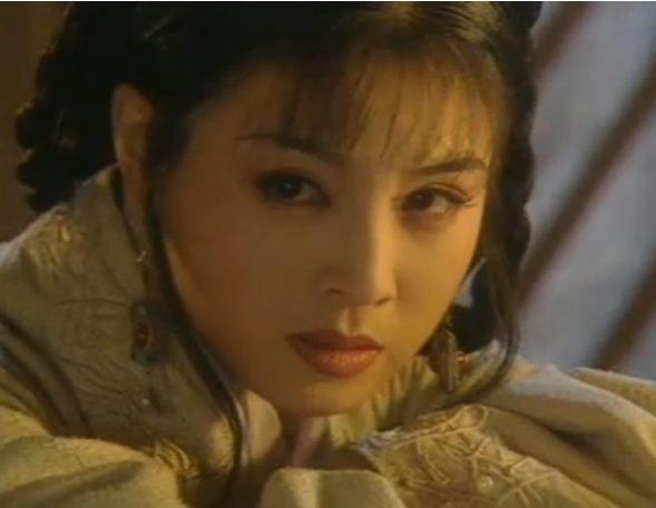 Mingming Zhao HD Images/Photo Gallery Download #6997737