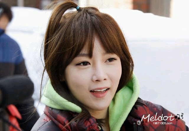 박소연 HD 이미지/사진 갤러리 다운로드 #3374392