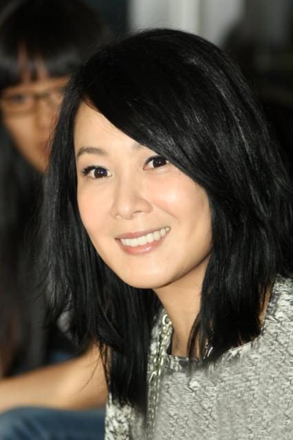 Rene Liu HD Images/Photo Gallery Download #1063668