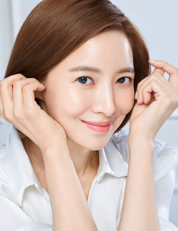 ユン・セア HD画像/フォトギャラリーダウンロード #3434909