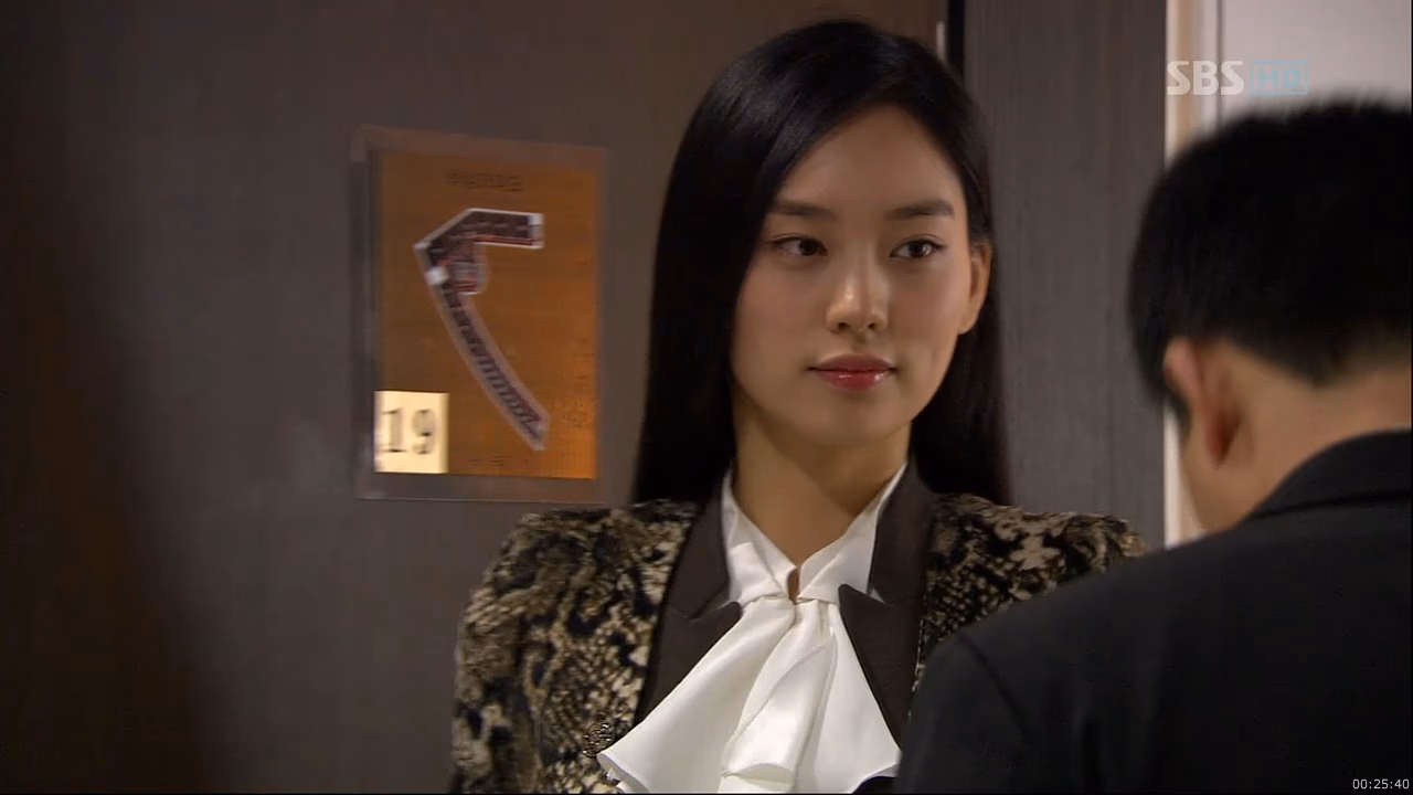 황선희 HD 이미지/사진 갤러리 다운로드 #2216615