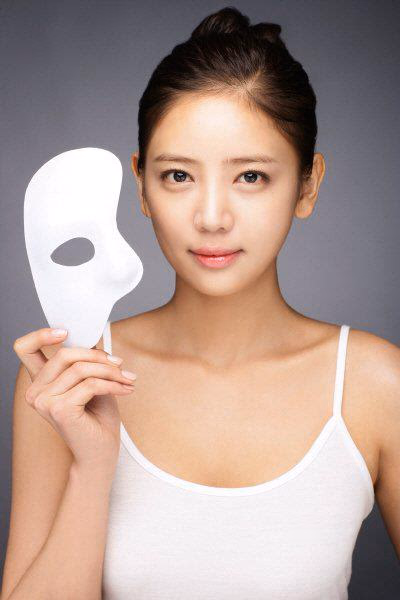 李泰林 高清写真/照片下载 #3420135