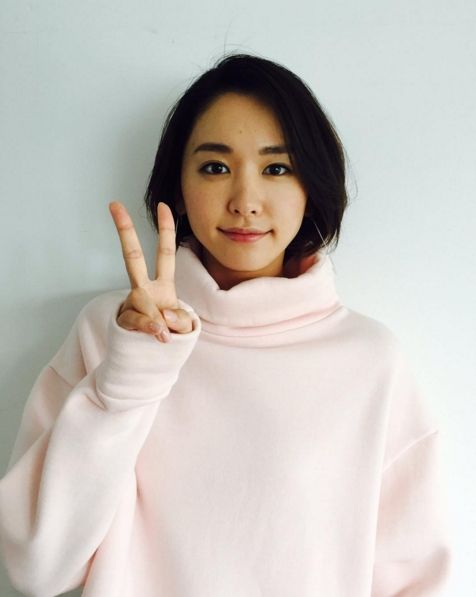 Yui Aragaki HD Images/Photo Gallery Download #1721683