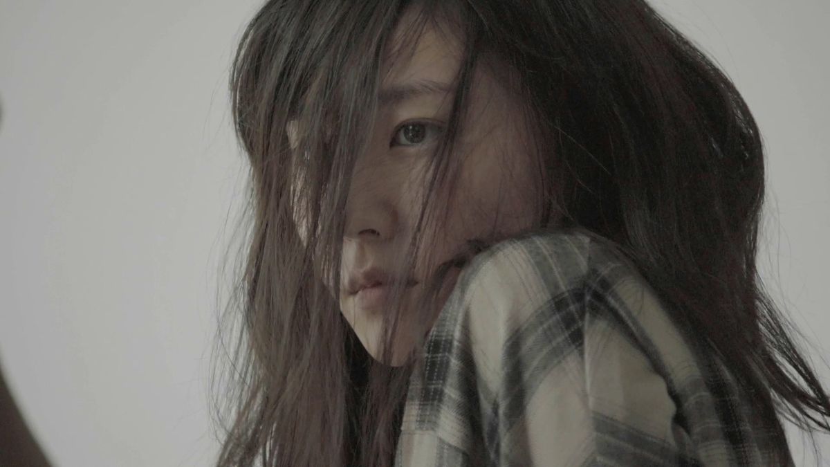 Yui Aragaki HD Images/Photo Gallery Download #5973211