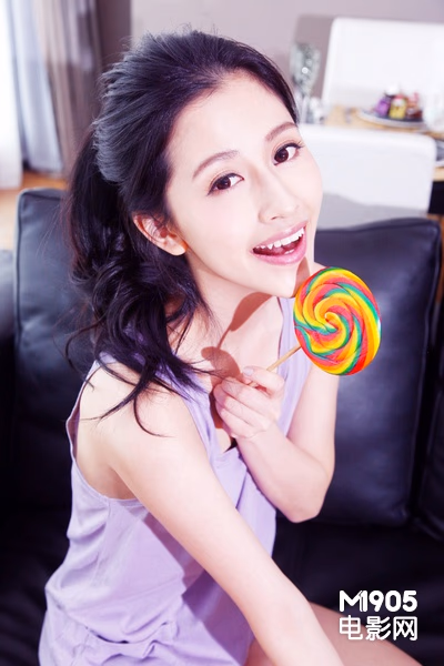 陈雅丽 高清写真/照片下载 #3413324