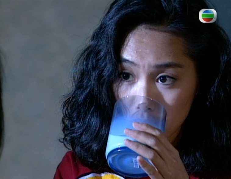 Athena Chu HD Images/Photo Gallery Download #1388990