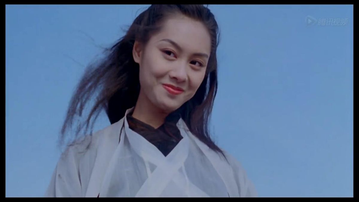 Athena Chu HD Images/Photo Gallery Download #1420811