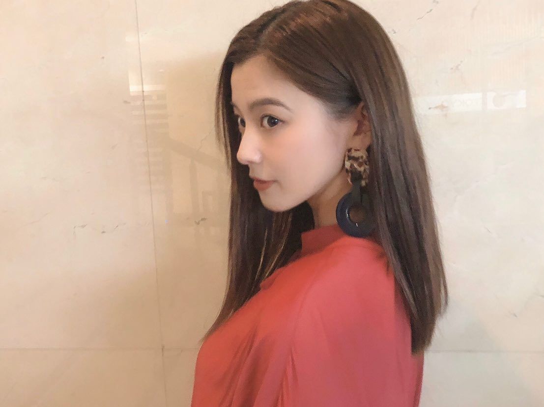 Aya Asahina HD Images/Photo Gallery Download #7662863