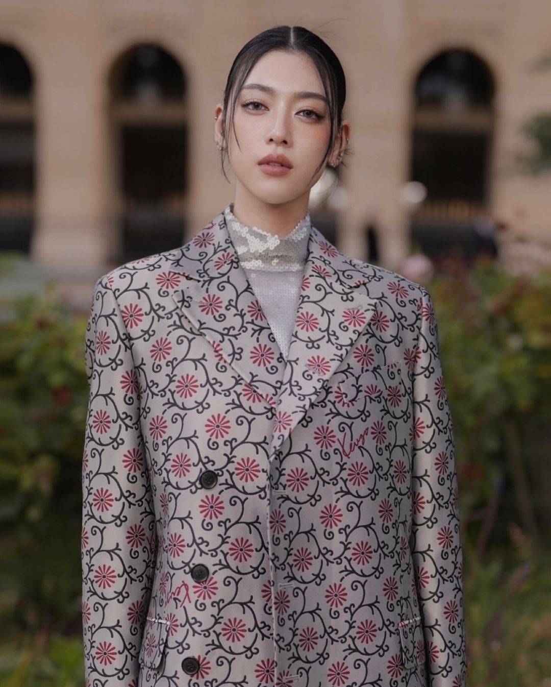三吉彩花 高清写真/照片下载 #9568152