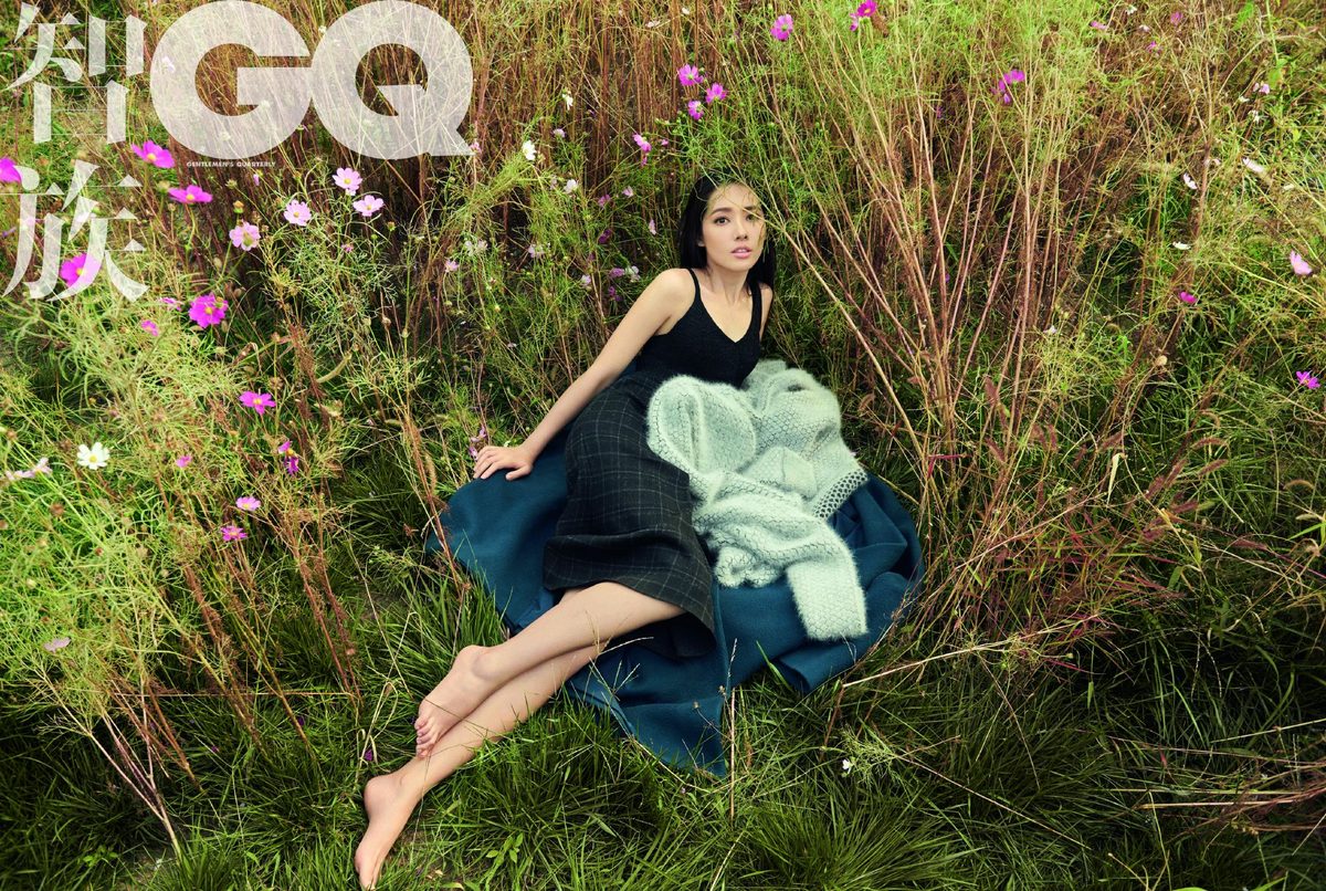 Bea Hayden Kuo HD Images/Photo Gallery Download #6728686