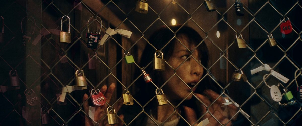 户田惠梨香 高清写真/照片下载 #4078158