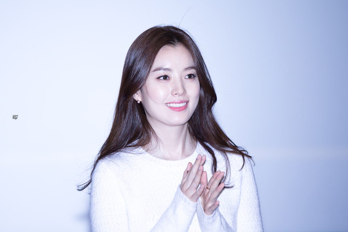 Hyo-joo Han HD Images/Photo Gallery Download #1535026