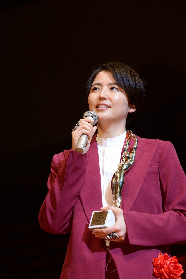 Masami Nagasawa HD Images/Photo Gallery Download #580961