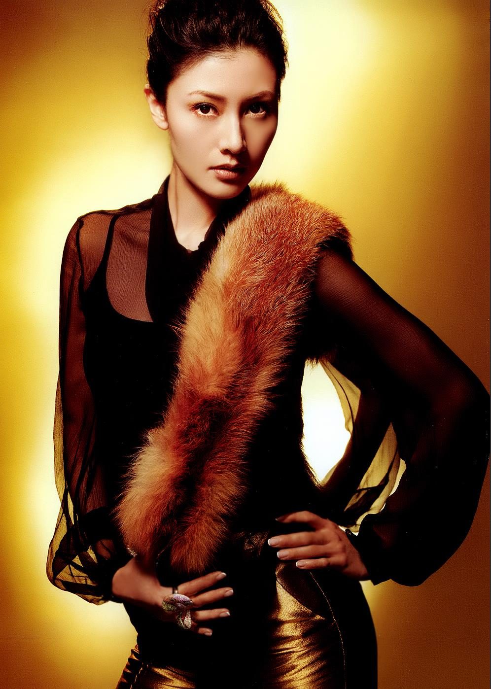 Michelle Reis HD Images/Photo Gallery Download #6701979
