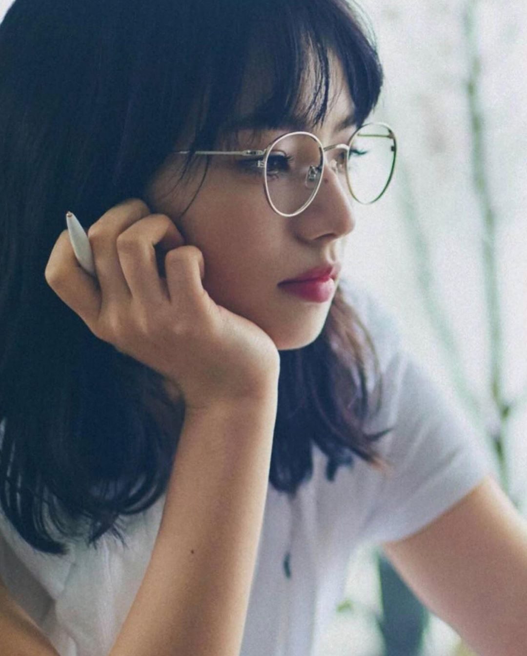 小松菜奈 高清写真/照片下载 #5949637