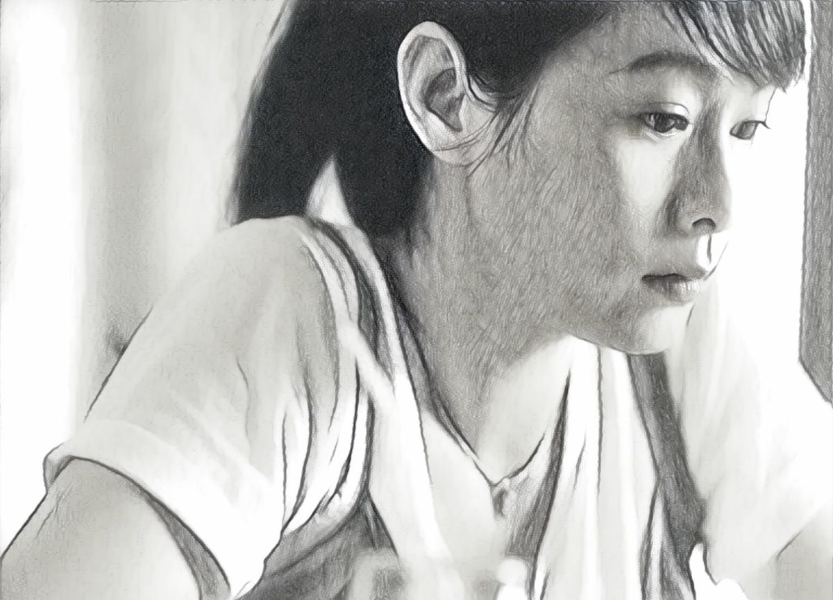 Rene Liu HD Images/Photo Gallery Download #1059130