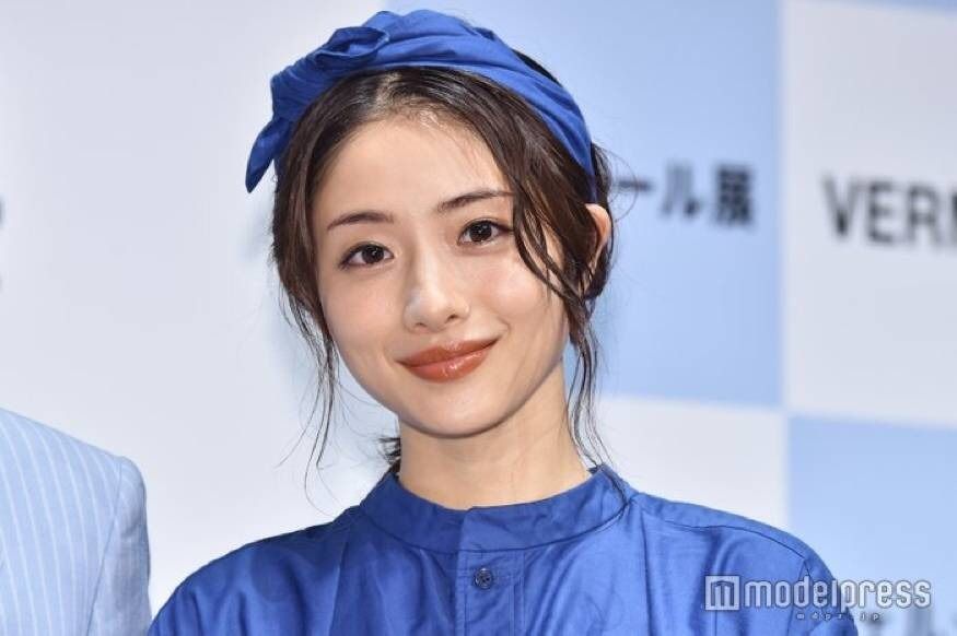 Satomi Ishihara HD Images/Photo Gallery Download #804561